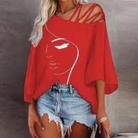 cms/erpbt/backend/web/uploads/erp/collection/images/Women clothes/XUMALA/EN744474/img_b/EN744474_img_b_4